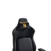 Boost Supreme Ergonomic Gaming Chair